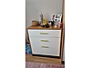 Used & Brand New Items / Home Decor / Furniture / Child & Teen Room / Cupboard