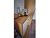 Used & Brand New Items / Home Decor / Furniture / Child & Teen Room / Cupboard