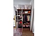 Used & Brand New Items / Home Decor / Furniture / Child & Teen Room / Cupboard