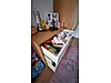 Used & Brand New Items / Home Decor / Furniture / Child & Teen Room / Cupboard
