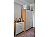 Used & Brand New Items / Home Decor / Furniture / Child & Teen Room / Cupboard