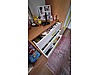 Used & Brand New Items / Home Decor / Furniture / Child & Teen Room / Cupboard
