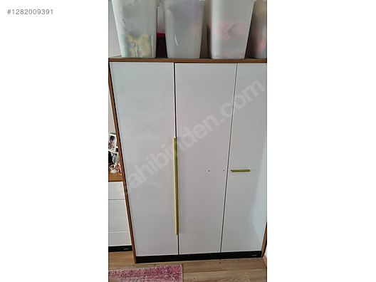 Used & Brand New Items / Home Decor / Furniture / Child & Teen Room / Cupboard