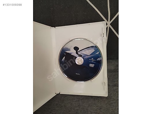 ENDLICHERI Superfunkmarket DVD版 Hızlı ve öfkeli Double Dvd seti - Yabancı DVD Filmler sahibinden
