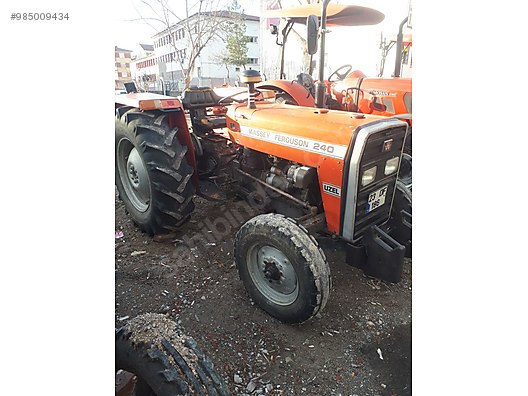 elazig merkez murat traktor galeri is makineleri sanayi ilanlari sahibinden com da elazig merkez murat traktor galeri is makineleri sanayi ilanlari sahibinden com da