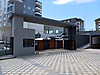 DİALOG TÜRKİYE PROJE KAYAPA 30 AĞUSTOS ZAFERDE SATILIK 3+1 DAİRE