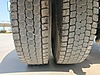 Ford Trucks F-Max 500 Comfort Plus Model 3.340.000 TL Galeriden satılık Sıfır