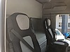 Ford Trucks F-Max