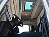 Galeriden Ford Trucks F-Max 500 Comfort Plus