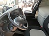 Ford Trucks F-Max