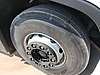 Vasıta / Ticari Araçlar / Çekici / Ford Trucks / F-Max / 500 Comfort Plus