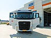 Ford Trucks F-Max 500 Comfort Plus Model 3.340.000 TL Galeriden satılık Sıfır