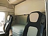 Ford Trucks F-Max