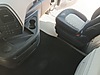 Satılık Ford Trucks F-Max