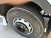 Satılık Ford Trucks F-Max