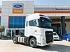 Vasıta / Ticari Araçlar / Çekici / Ford Trucks / F-Max / 500 Comfort Plus