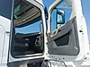Galeriden Ford Trucks F-Max 500 Comfort Plus
