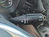Vasıta / Ticari Araçlar / Çekici / Ford Trucks / F-Max / 500 Comfort Plus