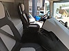 Ford Trucks F-Max 500 Comfort Plus Model 3.340.000 TL Galeriden satılık Sıfır