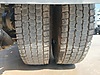 Galeriden Ford Trucks F-Max 500 Comfort Plus
