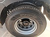 Ford Trucks F-Max