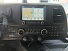 Satılık Ford Trucks F-Max