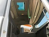 Vasıta / Ticari Araçlar / Çekici / Ford Trucks / F-Max / 500 Comfort Plus