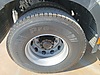 Ford Trucks F-Max