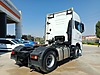 Galeriden Ford Trucks F-Max 500 Comfort Plus