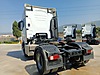 Ford Trucks F-Max