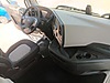Galeriden Ford Trucks F-Max 500 Comfort Plus