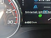 Ford Trucks F-Max 500 Comfort Plus Model 3.340.000 TL Galeriden satılık Sıfır