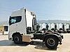 Ford Trucks F-Max