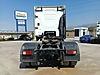 Ford Trucks F-Max