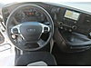 Ford Trucks F-Max