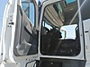Ford Trucks F-Max 500 Comfort Plus Model 3.340.000 TL Galeriden satılık Sıfır