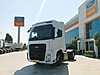 Vasıta / Ticari Araçlar / Çekici / Ford Trucks / F-Max / 500 Comfort Plus