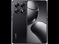 Xiaomi 14 T Pro 12/512 Avrupa