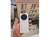 Xiaomi Mi13 Ultra Çift Hat server kayıtlı️