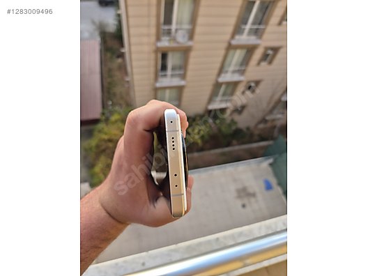 Used & Brand New Items / Cell Phones & Accessories / Cell Phones / Xiaomi / 13 Ultra