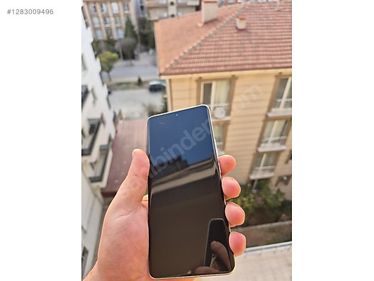 Used & Brand New Items / Cell Phones & Accessories / Cell Phones / Xiaomi / 13 Ultra