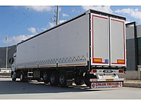 tenteli dorseler turkiye nin en buyuk ilan ve alisveris sitesi sahibinden com da tenteli dorseler turkiye nin en buyuk ilan ve alisveris sitesi sahibinden com da