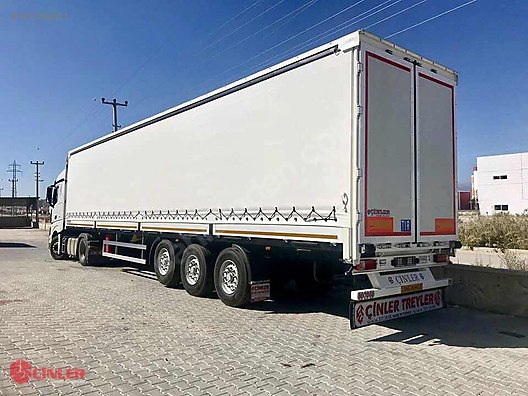tenteli pilot 2022 model 13 60 tenteli dorse treyler kayar perde kayar cati sahibinden comda 787009501 tenteli pilot 2022 model 13 60 tenteli dorse treyler kayar perde kayar cati sahibinden comda 787009501