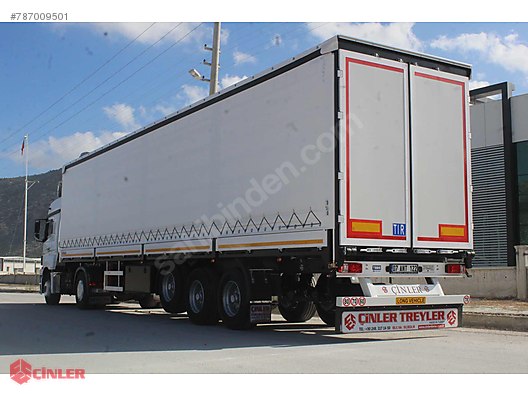 tenteli pilot 2022 model 13 60 tenteli dorse treyler kayar perde kayar cati sahibinden comda 787009501 tenteli pilot 2022 model 13 60 tenteli dorse treyler kayar perde kayar cati sahibinden comda 787009501