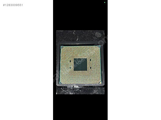 Used & Brand New Items / Computers / Desktops / Desktop Components / Motherboards