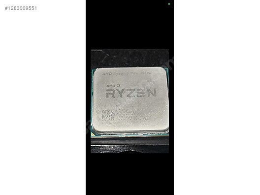 Used & Brand New Items / Computers / Desktops / Desktop Components / Motherboards