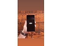 4 günlük kullanılmış redmi note 11 pro plus 128 gb l 8+3 ram