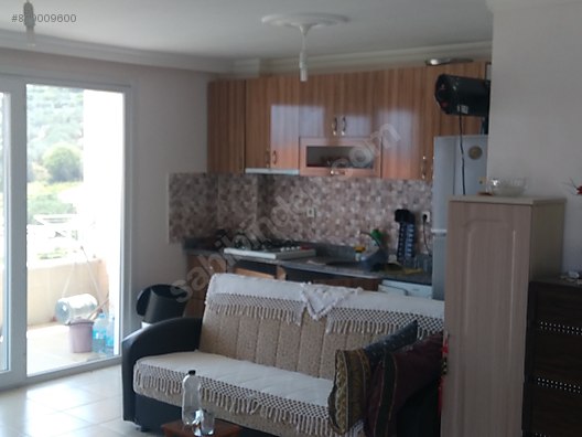 Sahibinden 2 1 60 M Satilik Yazlik 235 000 Tl Ye Sahibinden Com Da 839009600