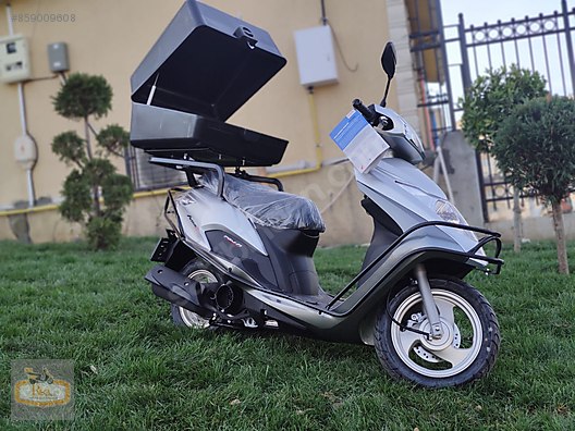 scooter maxi scooter kiralik motosiklet atvler scooter ve cazip filo kiralama firsatlari sahibinden com da