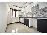 cihangir mah insaat firmasindan satilik daire ilanlari ve satilik ev fiyatlari sahibinden com